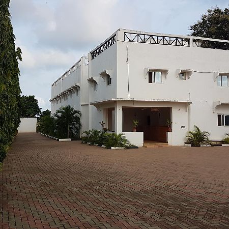Prestige Holiday Resort Malindi Exteriér fotografie